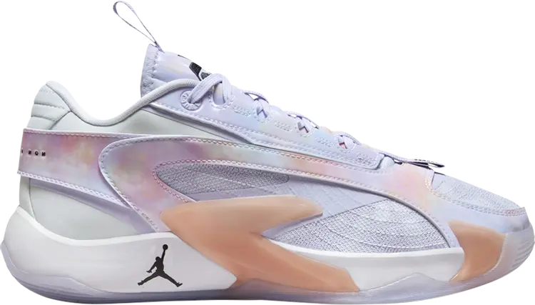 Кроссовки Jordan Luka 2 PF 'Nebula', фиолетовый, Серый;фиолетовый, Кроссовки Jordan Luka 2 PF 'Nebula', фиолетовый
Кроссовки Jordan Luka 2 PF 'Nebula', фиолетовый, Серый;фиолетовый, Кроссовки Jordan Luka 2 PF 'Nebula', фиолетовый