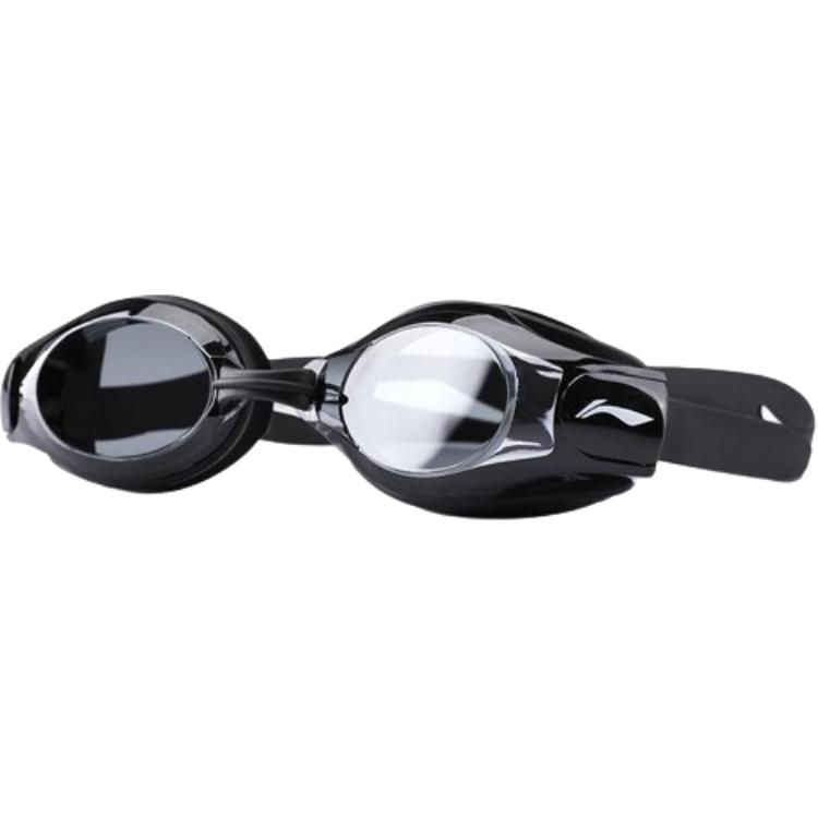 Очки LINING, черный
Очки LINING, черный