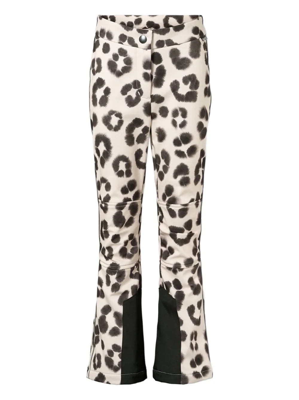 Брюки Harlie Molo, белый
Брюки Harlie Molo, белый