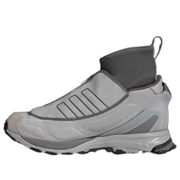 Кроссовки originals shadowturf shoes 'carbon grey' Adidas, мультиколор, Серый, Кроссовки originals shadowturf shoes 'carbon grey' Adidas, мультиколор
Кроссовки originals shadowturf shoes 'carbon grey' Adidas, мультиколор, Серый, Кроссовки originals shadowturf shoes 'carbon grey' Adidas, мультиколор