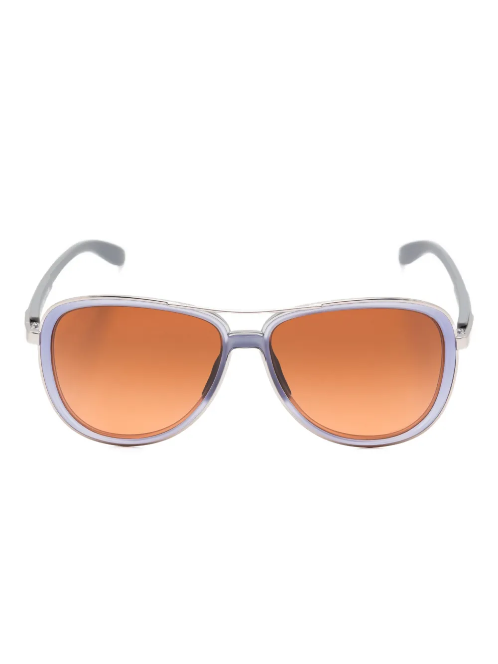 Солнцезащитные очки navigator-frame Split Time Oakley, фиолетовый
Солнцезащитные очки navigator-frame Split Time Oakley, фиолетовый