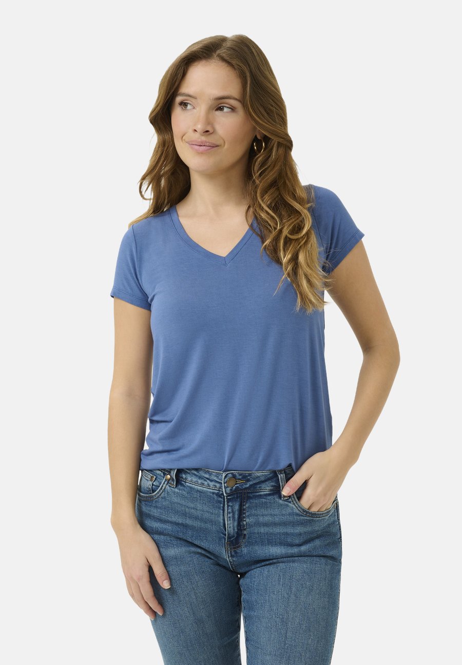 Футболка Culture Basic T-shirt, Bijou Blue/Blue, Синий, Футболка Culture Basic T-shirt, Bijou Blue/Blue
Футболка Culture Basic T-shirt, Bijou Blue/Blue, Синий, Футболка Culture Basic T-shirt, Bijou Blue/Blue