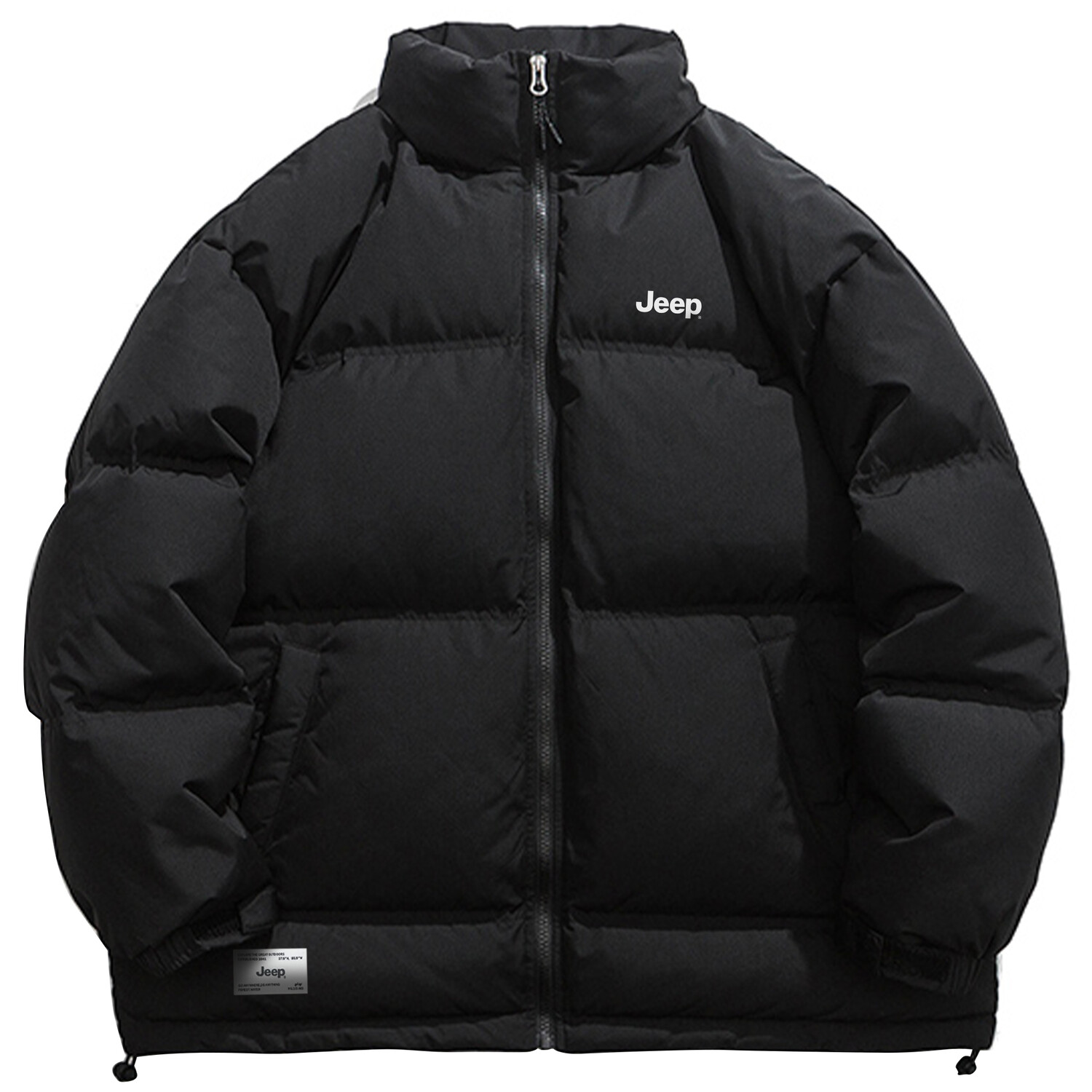 Пуховик унисекс Jeep, цвет Light Army Green, Зеленый, Пуховик унисекс Jeep, цвет Light Army Green
Пуховик унисекс Jeep, цвет Light Army Green, Зеленый, Пуховик унисекс Jeep, цвет Light Army Green