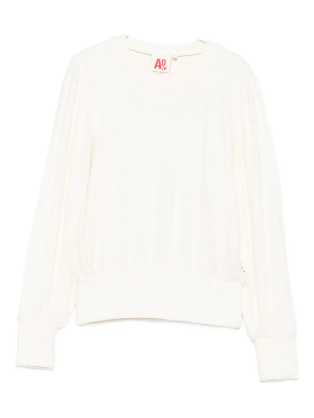 Футболка Sol American Outfitters Kids, слоновая кость
Футболка Sol American Outfitters Kids, слоновая кость