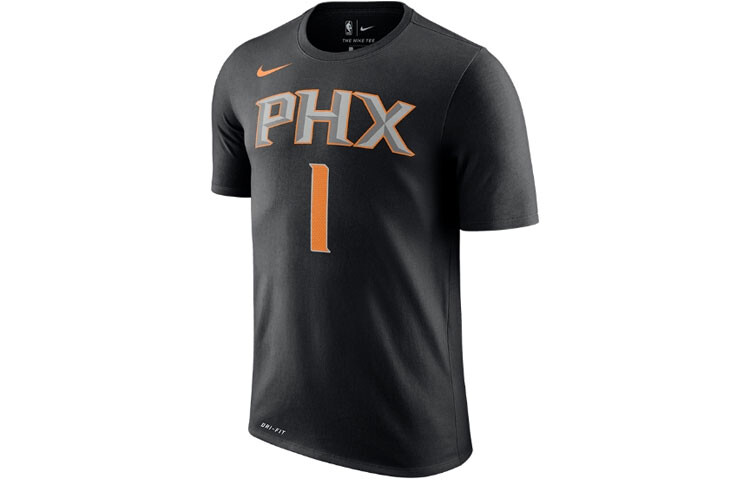 Мужская футболка Nike, цвет Black, Черный, Мужская футболка Nike, цвет Black
Мужская футболка Nike, цвет Black, Черный, Мужская футболка Nike, цвет Black