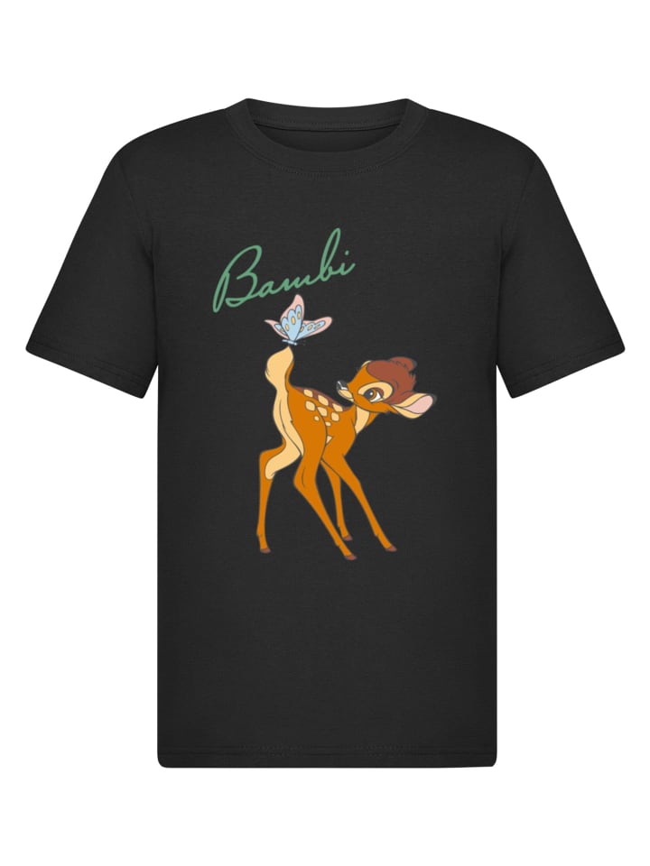 Футболка Absolute Cult, черный 
Футболка Absolute Cult, черный