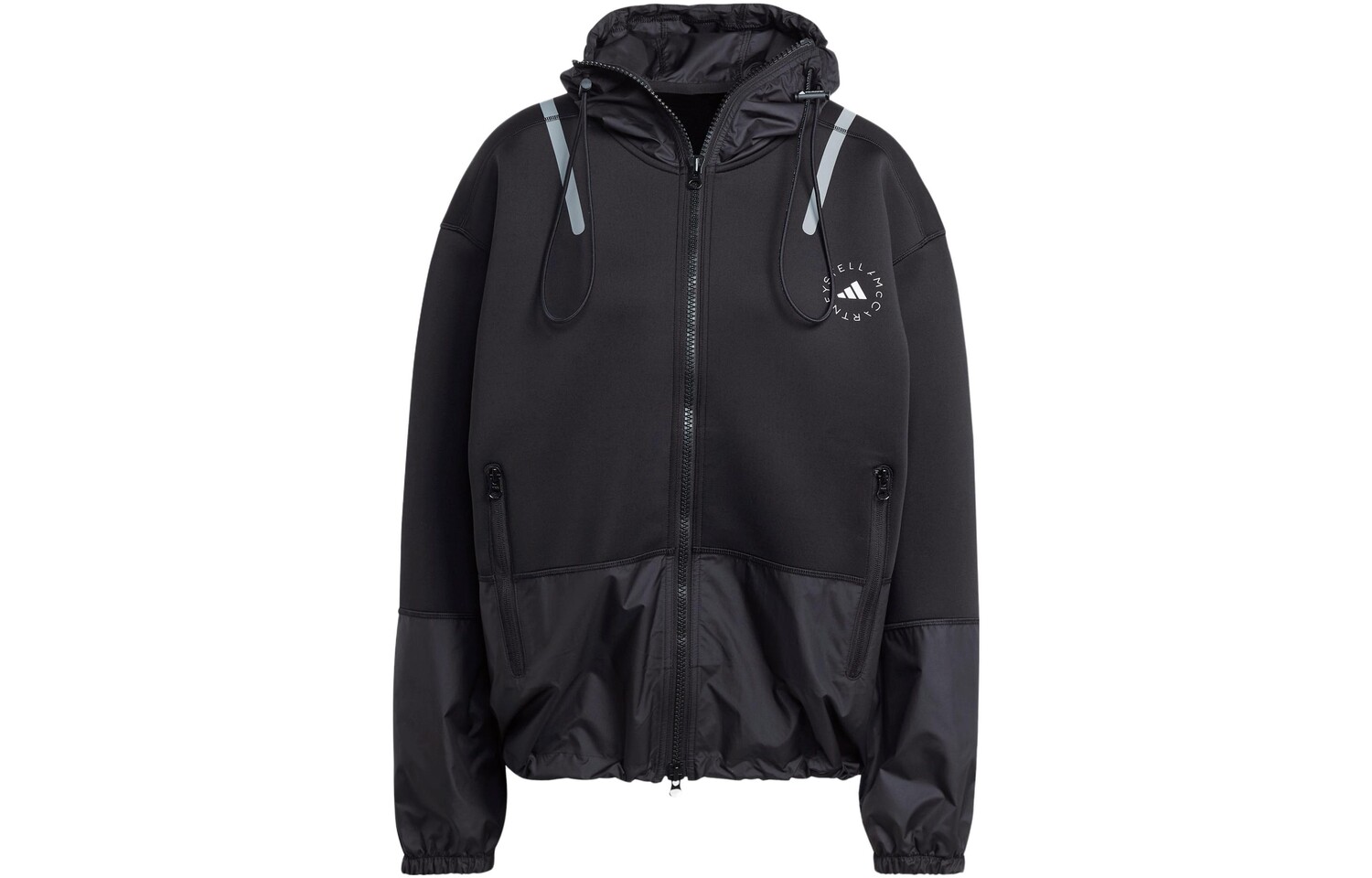 Куртка женская черная Adidas, Черный, Куртка женская черная Adidas
Куртка женская черная Adidas, Черный, Куртка женская черная Adidas