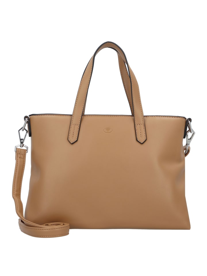 Сумка Tom Tailor, кэмел, Бежевый, Сумка Tom Tailor, кэмел
Сумка Tom Tailor, кэмел, Бежевый, Сумка Tom Tailor, кэмел