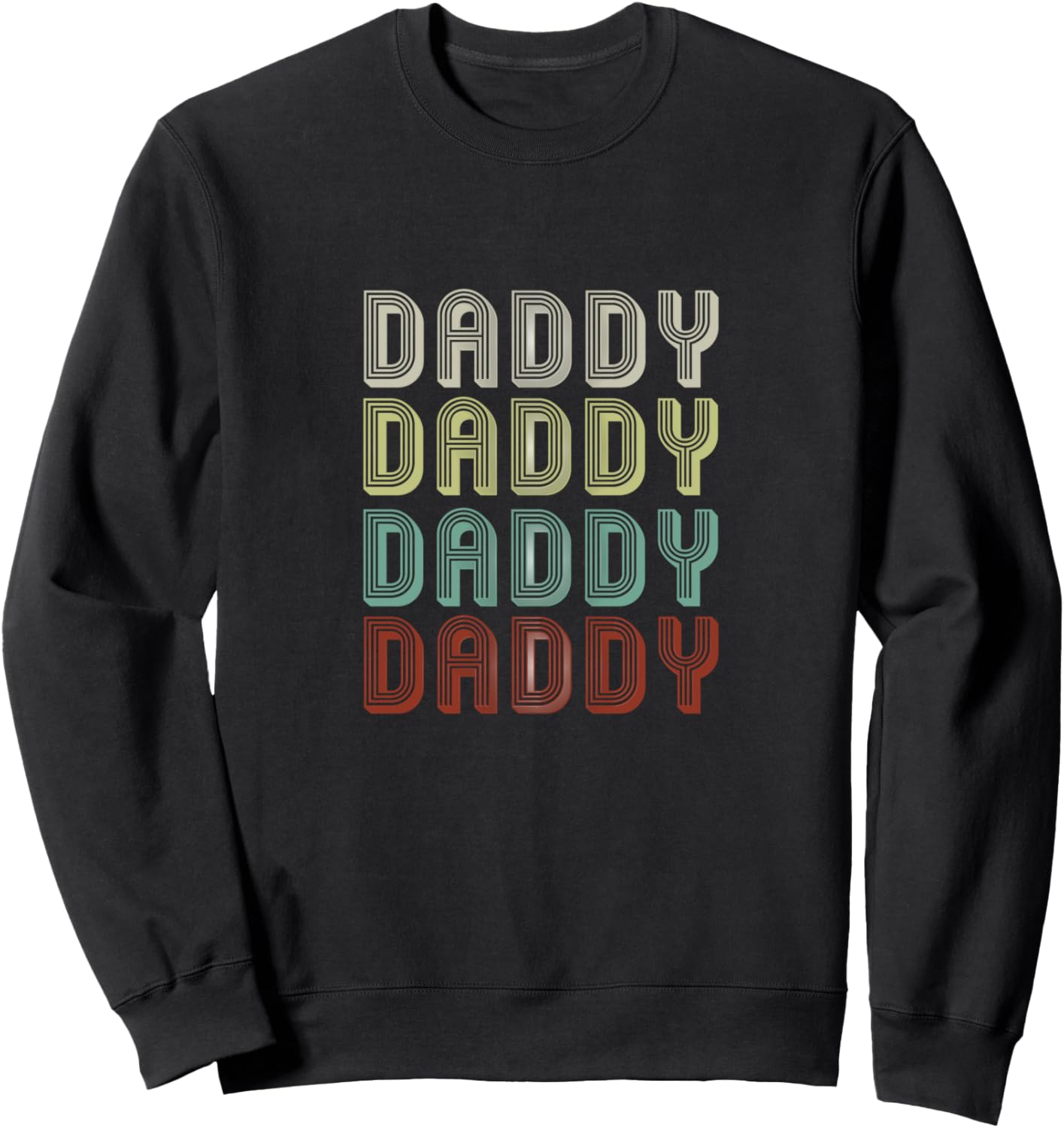 Забавная персонализированная толстовка в стиле ретро-винтаж для папы Family Pride T-Shirt, черный
Забавная персонализированная толстовка в стиле ретро-винтаж для папы Family Pride T-Shirt, черный