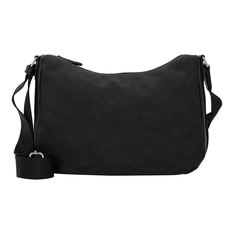 Сумка кросс-боди TOM TAILOR Yara, Black
Сумка кросс-боди TOM TAILOR Yara, Black