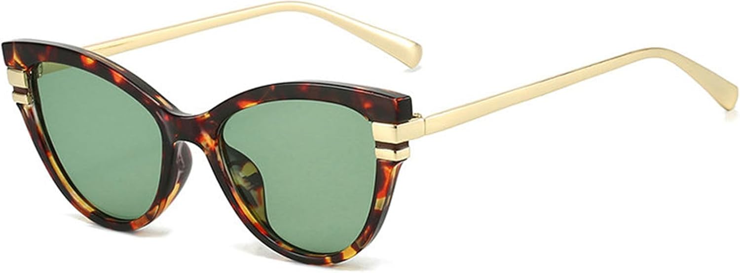 Солнцезащитные очки Willochra Fashion Square для женщин, модные дизайнерские черные солнцезащитные очки большого размера в стиле 90-х, женские солнцезащитные очки с защитой от УФ-излучения UV400, C8
Солнцезащитные очки Willochra Fashion Square для женщин, модные дизайнерские черные солнцезащитные очки большого размера в стиле 90-х, женские солнцезащитные очки с защитой от УФ-излучения UV400, C8