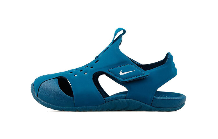 Кроссовки для малышей Nike Sunray Protect 2 TD 
Кроссовки для малышей Nike Sunray Protect 2 TD