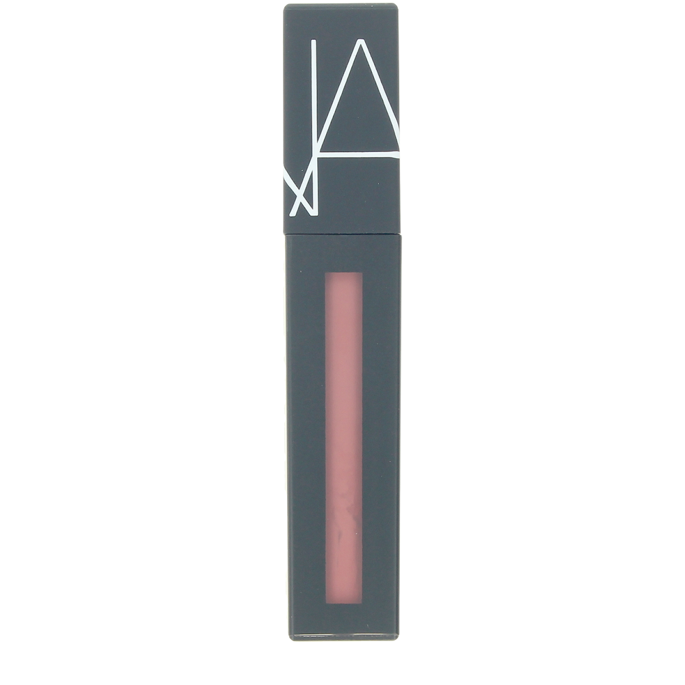 Помада для губ Powermatte lip pigment labial líquido Nars, 5,5 гр.
Помада для губ Powermatte lip pigment labial líquido Nars, 5,5 гр.
