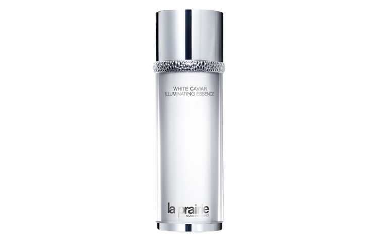 Лосьон для сияния Laiponi Phantom Bright Refined Essence осветляющий, увлажняющий и питающий LA PRAIRIE
Лосьон для сияния Laiponi Phantom Bright Refined Essence осветляющий, увлажняющий и питающий LA PRAIRIE