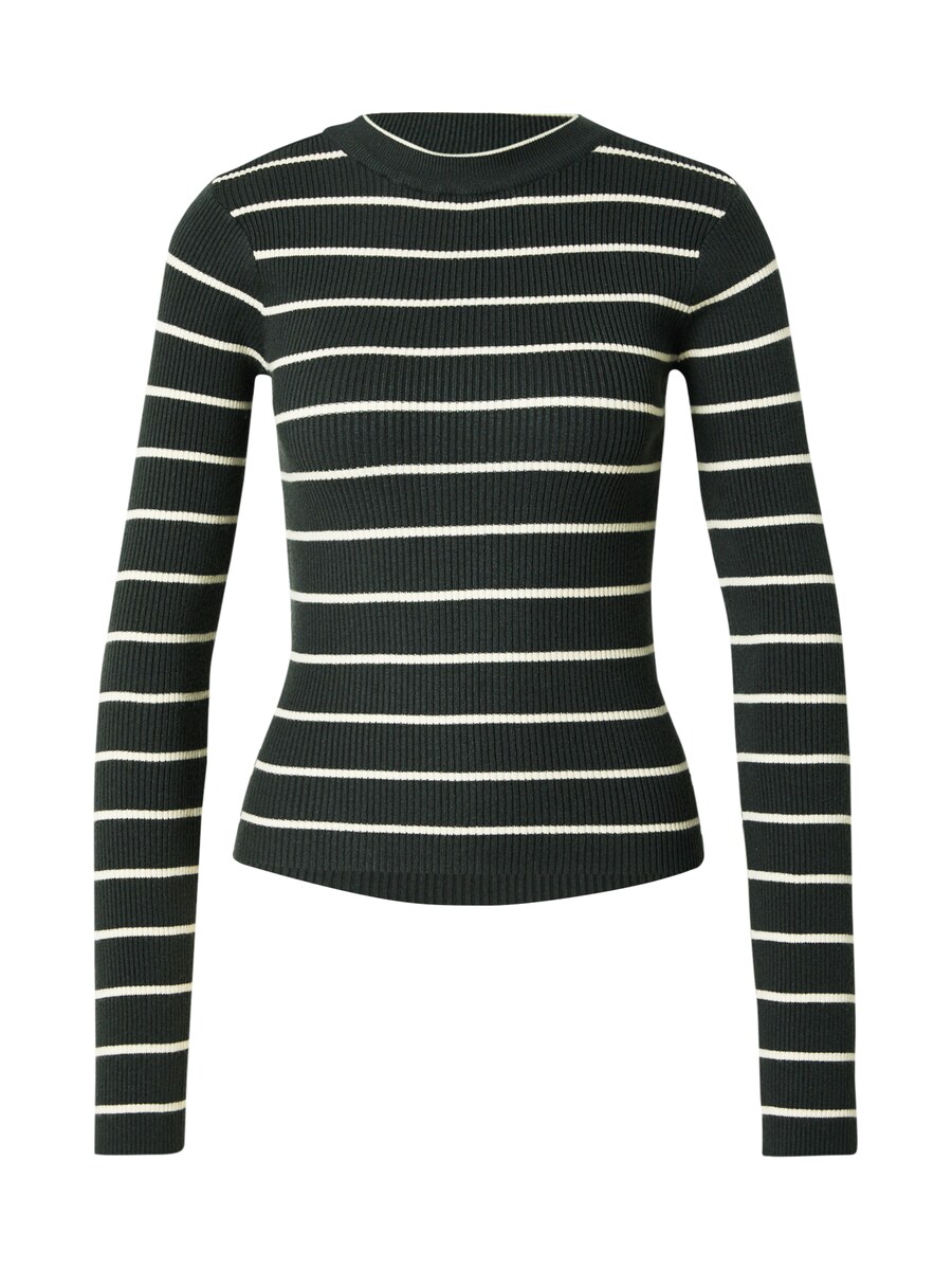 Свитер PIECES, темно-зеленый
Свитер PIECES, темно-зеленый