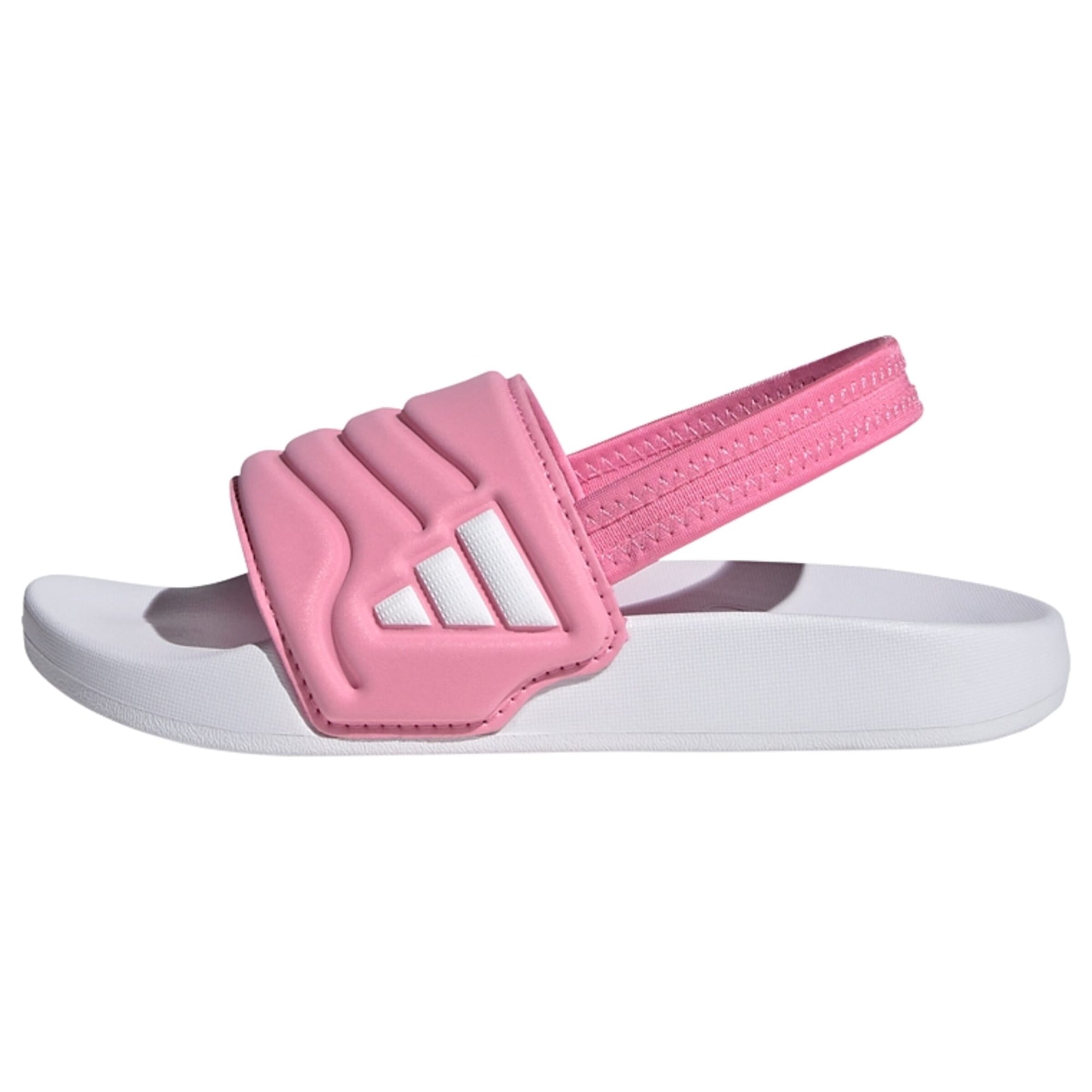 Adidas Sportswear Сандалии 'Adilette 2.0' в светло-розовом цвете
Adidas Sportswear Сандалии 'Adilette 2.0' в светло-розовом цвете