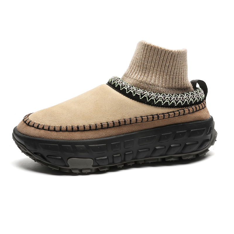 WEISHIBANGWEI Термостойкие противоскользящие короткие снегоступы унисекс - песочный (размер S), цвет Sand (Size Small)
WEISHIBANGWEI Термостойкие противоскользящие короткие снегоступы унисекс - песочный (размер S), цвет Sand (Size Small)