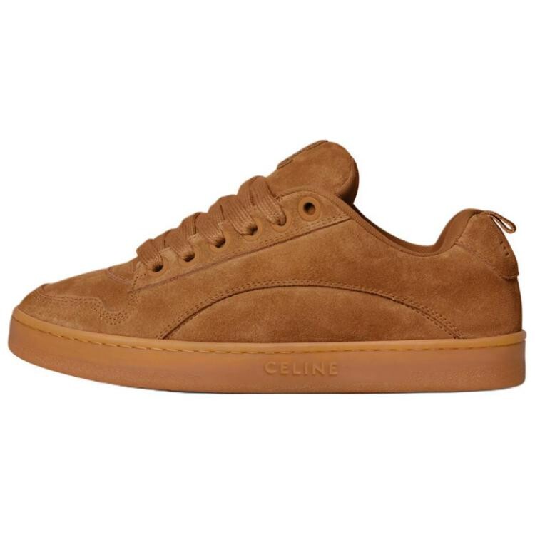 Кеды мужские, обувь для скейтбординга низкая Tawny Celine
Кеды мужские, обувь для скейтбординга низкая Tawny Celine