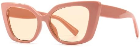 Винтажные солнцезащитные очки 2027 года для женщин, ретро, цвета шампанского с леопардовым принтом, солнцезащитные очки UV400 для мужчин. Модные солнцезащитные очки MTZJH, C3
Винтажные солнцезащитные очки 2027 года для женщин, ретро, цвета шампанского с леопардовым принтом, солнцезащитные очки UV400 для мужчин. Модные солнцезащитные очки MTZJH, C3