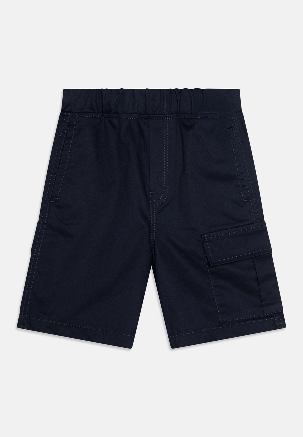 Шорты BERMUDA Timberland, темно-синий
Шорты BERMUDA Timberland, темно-синий