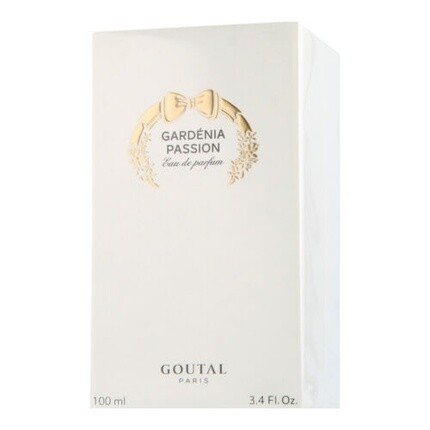 Annick Goutal Gardénia Passion EDP Spray 100ml
Annick Goutal Gardénia Passion EDP Spray 100ml