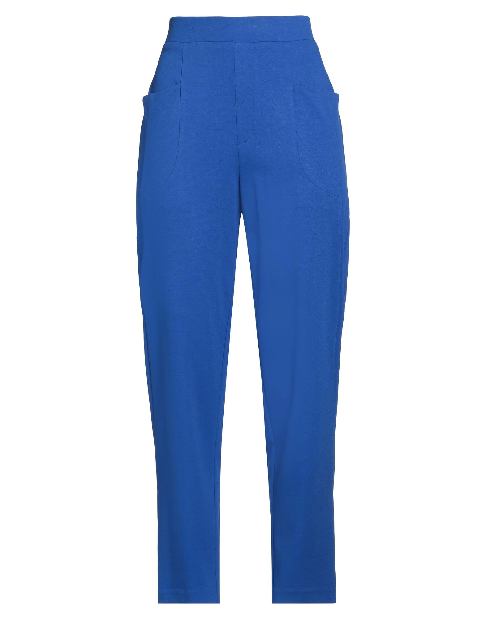 Брюки Siste'S, ярко-синий
Брюки Siste'S, ярко-синий