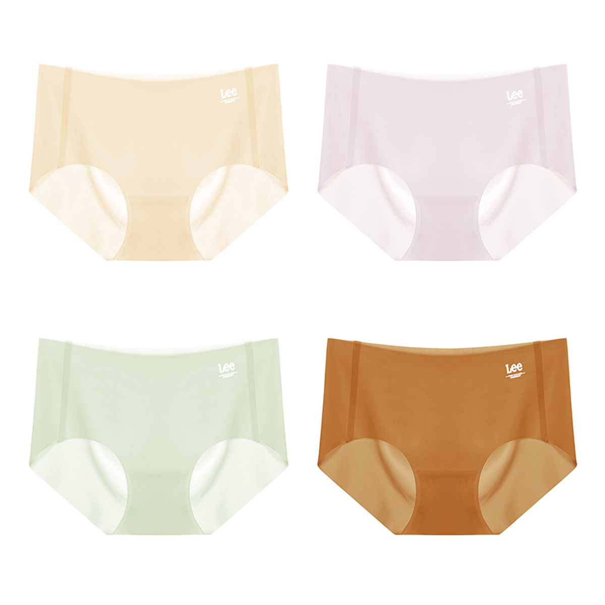 Женские трусы подарочные наборы Lee, фиолетовый
Женские трусы подарочные наборы Lee, фиолетовый