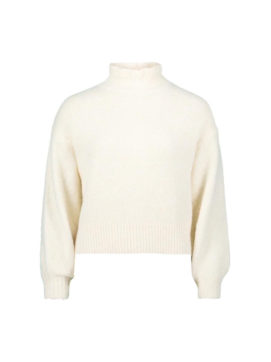 Свитер zero, Egg Shell
Свитер zero, Egg Shell