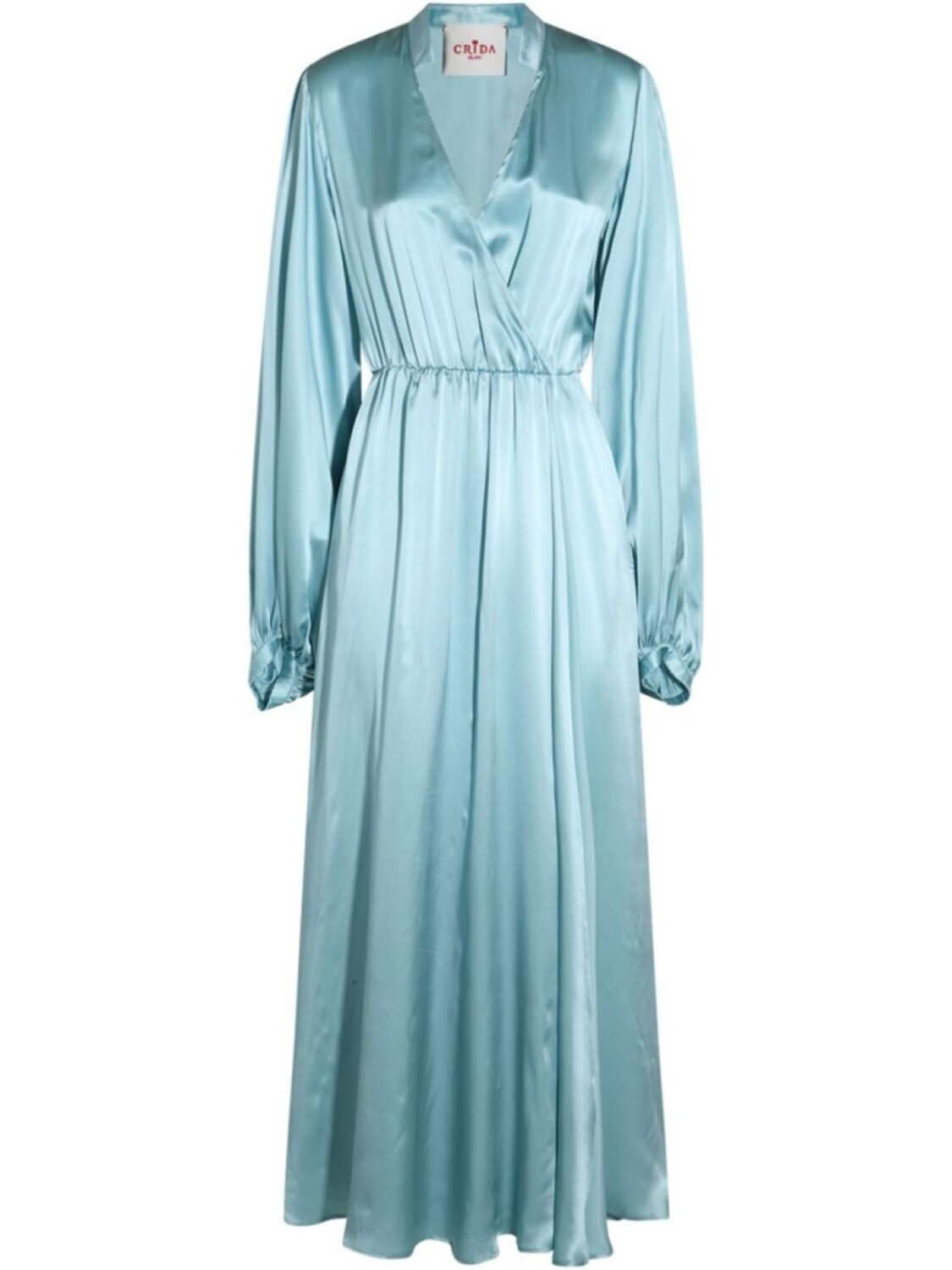 Платье Матера CRIDA, синий
Платье Матера CRIDA, синий