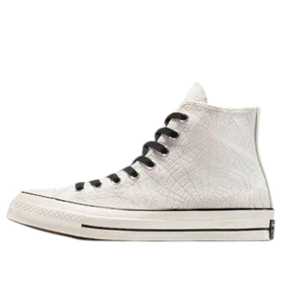 Кроссовки Converse Chuck 70 High 'Web-Weave'
Кроссовки Converse Chuck 70 High 'Web-Weave'