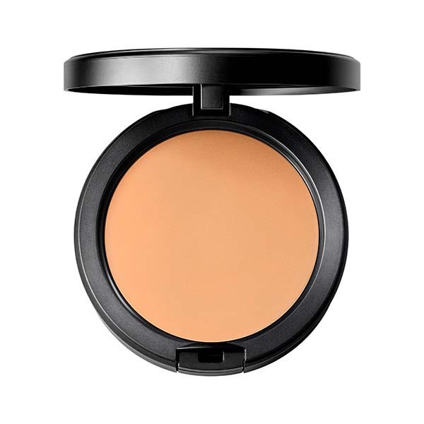 Пудра MAC COSMETICS Studio Fix Powder Plus Foundation, NC20
Пудра MAC COSMETICS Studio Fix Powder Plus Foundation, NC20
