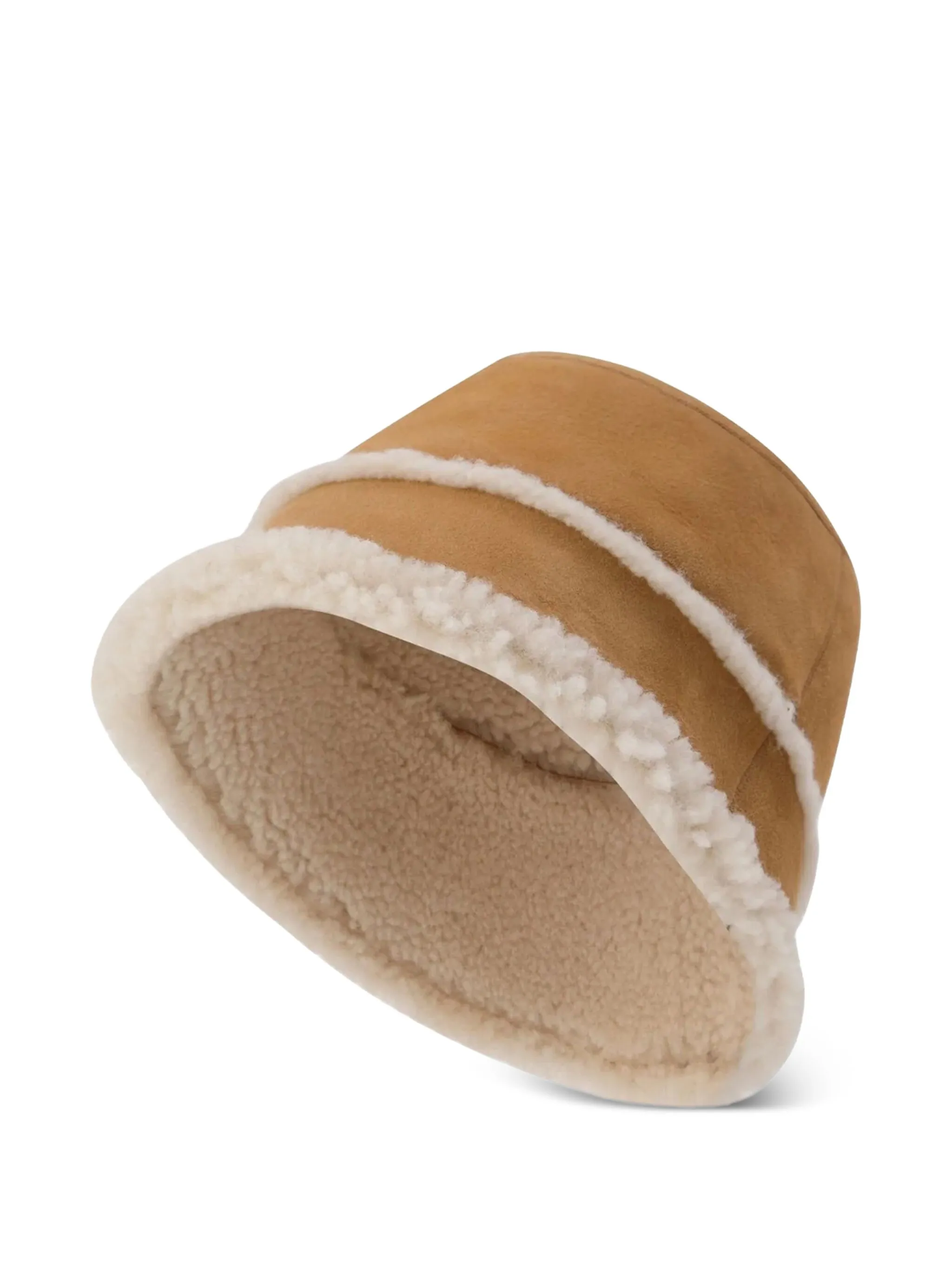 Шляпа Sandy Bigardini, коричневый
Шляпа Sandy Bigardini, коричневый