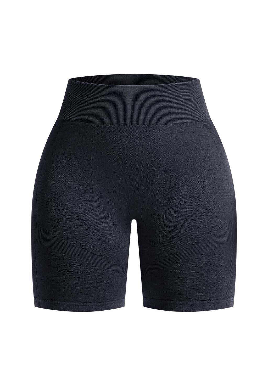 Тайтсы BATIK ACID VERA SCRUNCH Smilodox, черный
Тайтсы BATIK ACID VERA SCRUNCH Smilodox, черный