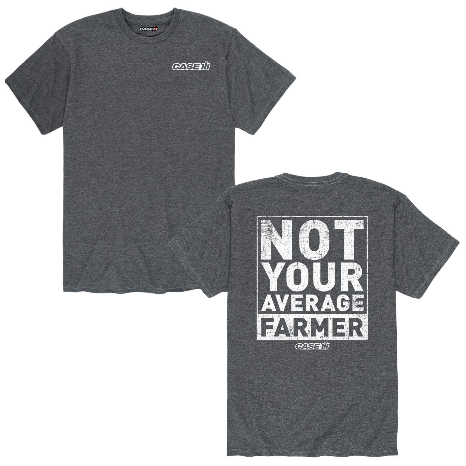 Мужская необычная футболка Licensed Character
Мужская необычная футболка Licensed Character