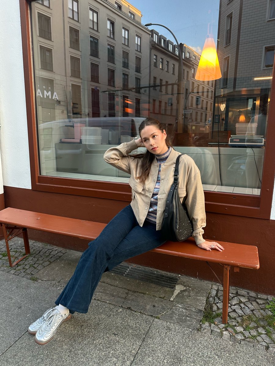 Брюки Pepe Jeans HIGH WAIST FLARE WILLA, Dulwich Blue/Dark-Blue Denim
Брюки Pepe Jeans HIGH WAIST FLARE WILLA, Dulwich Blue/Dark-Blue Denim