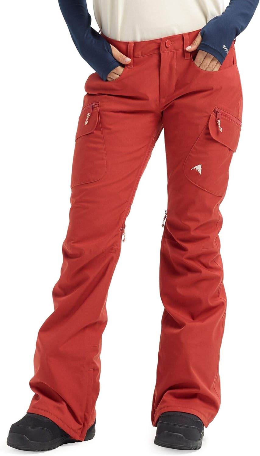 Женские утепленные сноуборд-брюки Burton Gloria, Tandori, Бежевый, Женские утепленные сноуборд-брюки Burton Gloria, Tandori
Женские утепленные сноуборд-брюки Burton Gloria, Tandori, Бежевый, Женские утепленные сноуборд-брюки Burton Gloria, Tandori