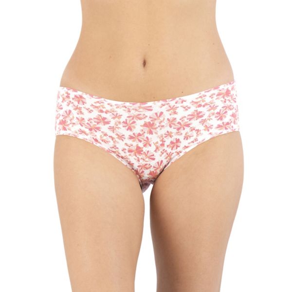 Детские хлопковые трусики хипхагер 72-042 So, цвет louise flowers
Детские хлопковые трусики хипхагер 72-042 So, цвет louise flowers