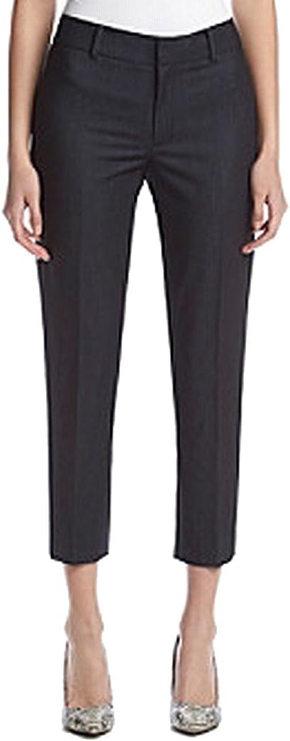 Женские повседневные брюки Tommy Hilfiger, Blue
Женские повседневные брюки Tommy Hilfiger, Blue