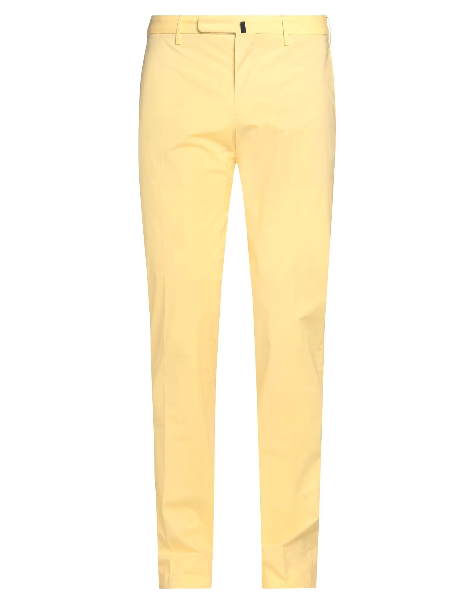 Брюки By Slowear Incotex, желтый
Брюки By Slowear Incotex, желтый