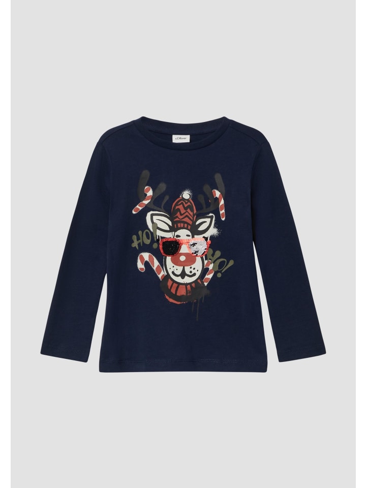 Футболка цвета 5952_navy s.Oliver, Синий, Футболка цвета 5952_navy s.Oliver
Футболка цвета 5952_navy s.Oliver, Синий, Футболка цвета 5952_navy s.Oliver