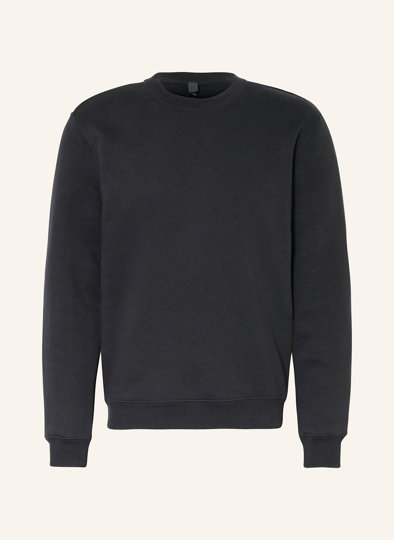 Толстовка Lounge флисовая Lounge Skims, мультиколор
Толстовка Lounge флисовая Lounge Skims, мультиколор