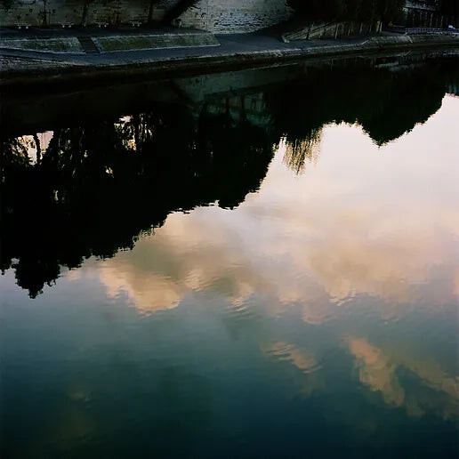 Виниловая пластинка Justin Kauflin - LIVE AT SAM FIRST
Виниловая пластинка Justin Kauflin - LIVE AT SAM FIRST