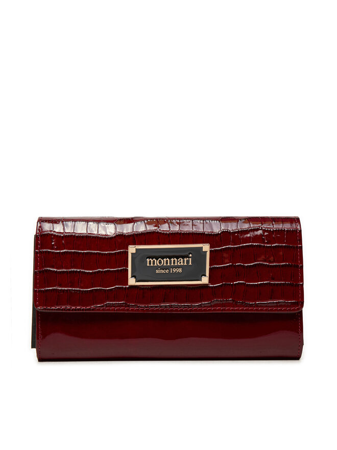 Большой кошелек Monnari, бордо, Бордовый, Большой кошелек Monnari, бордо
Большой кошелек Monnari, бордо, Бордовый, Большой кошелек Monnari, бордо