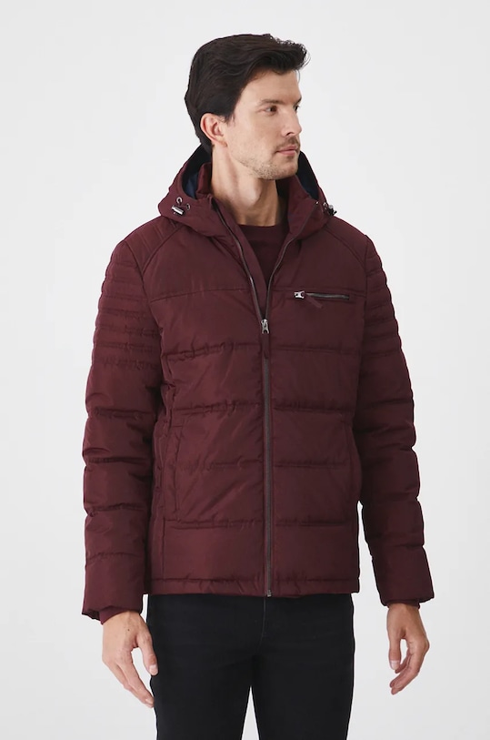 Куртка Medicine, бордовый, Красный, Куртка Medicine, бордовый
Куртка Medicine, бордовый, Красный, Куртка Medicine, бордовый