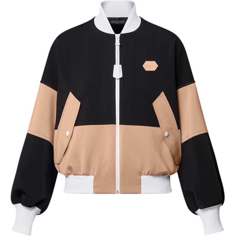 Куртка женские LOUIS VUITTON, желтый
Куртка женские LOUIS VUITTON, желтый