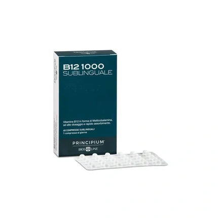 Biosline Principium Calcium KD Растительная кальциевая добавка 60 таблеток Bios Line
Biosline Principium Calcium KD Растительная кальциевая добавка 60 таблеток Bios Line