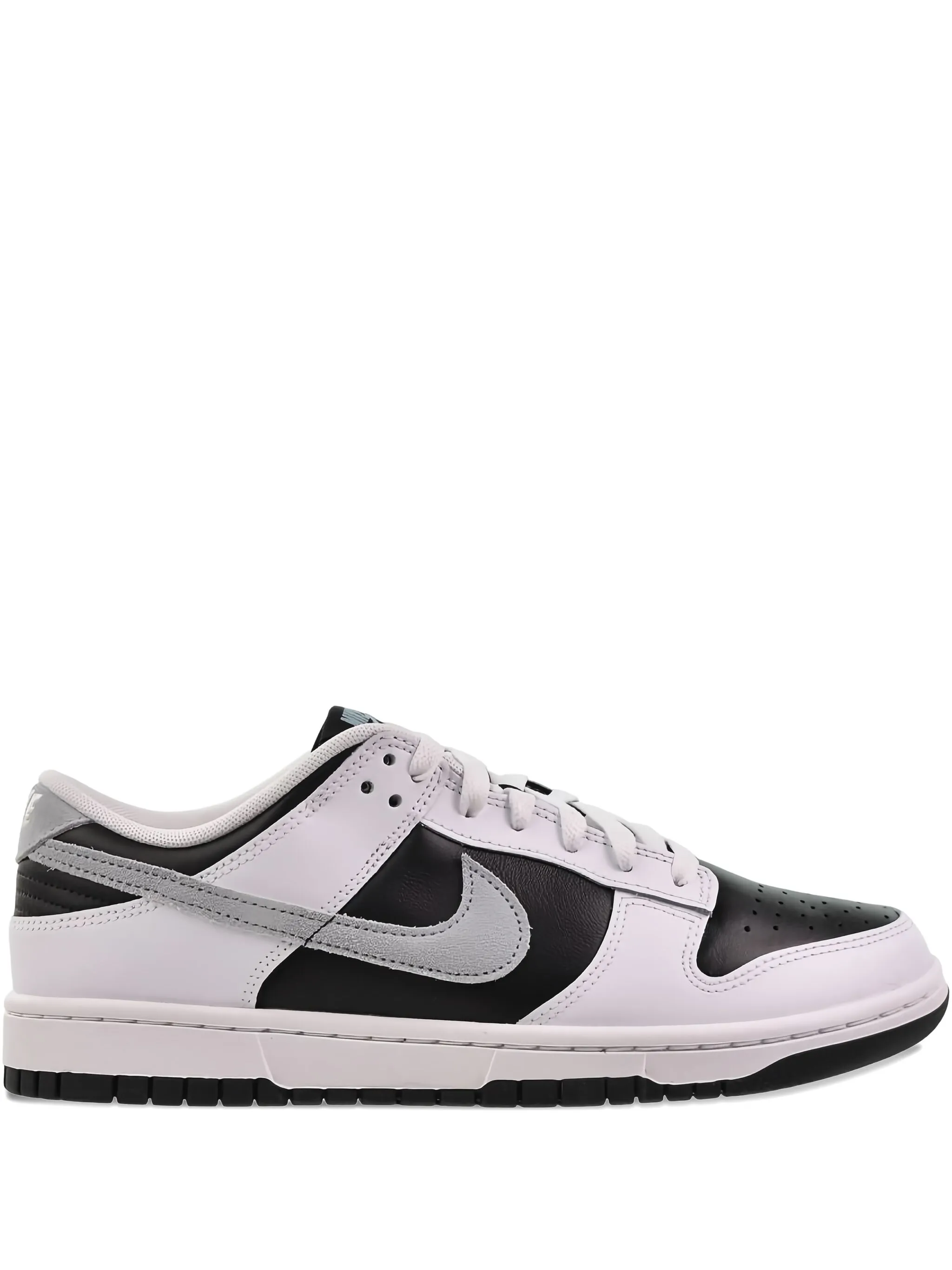 Кроссовки Dunk Low Reverse Panda 2.0 Nike, белый
Кроссовки Dunk Low Reverse Panda 2.0 Nike, белый