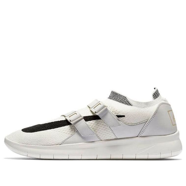 Кроссовки air sock racer ultra flyknit 'sail' Nike, мультиколор
Кроссовки air sock racer ultra flyknit 'sail' Nike, мультиколор