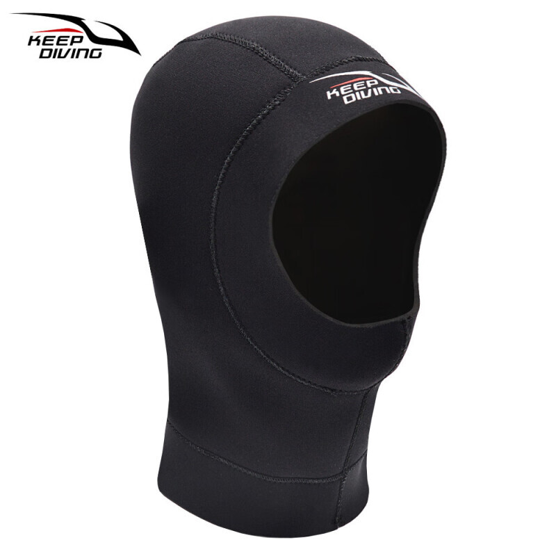 QINGHONG3MM неопреновая кепка для дайвинга, кепка для свободного дайвинга, подводного плавания и глубокого дайвинга, теплый капюшон для волос, черный M-XXL
QINGHONG3MM неопреновая кепка для дайвинга, кепка для свободного дайвинга, подводного плавания и глубокого дайвинга, теплый капюшон для волос, черный M-XXL