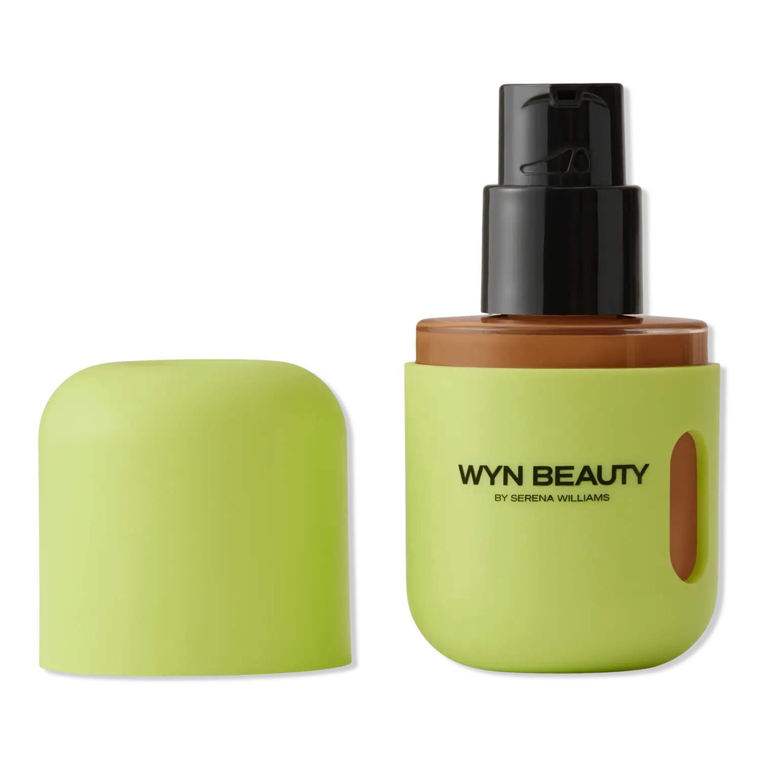 Увлажняющий тонирующий крем Featuring You с SPF 30 WYN BEAUTY, 315 CURIOSITY (medium with olive undertones)
Увлажняющий тонирующий крем Featuring You с SPF 30 WYN BEAUTY, 315 CURIOSITY (medium with olive undertones)